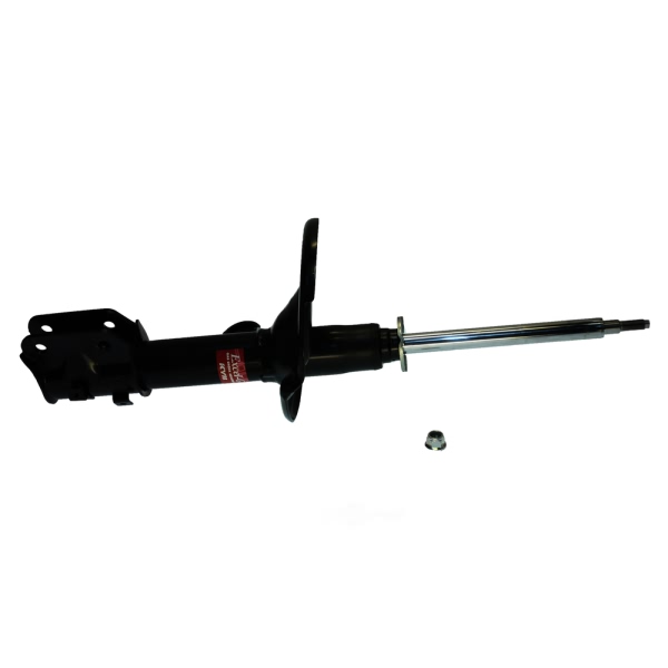 KYB Excel G Front Passenger Side Twin Tube Strut 339309