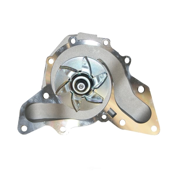 GMB Engine Coolant Water Pump 146-1134