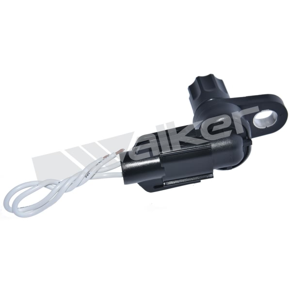 Walker Products Vehicle Speed Sensor 240-91031