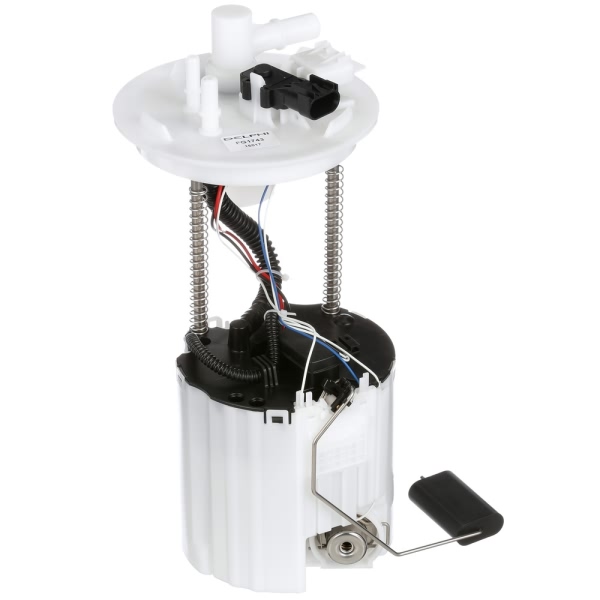 Delphi Fuel Pump Module Assembly FG1743