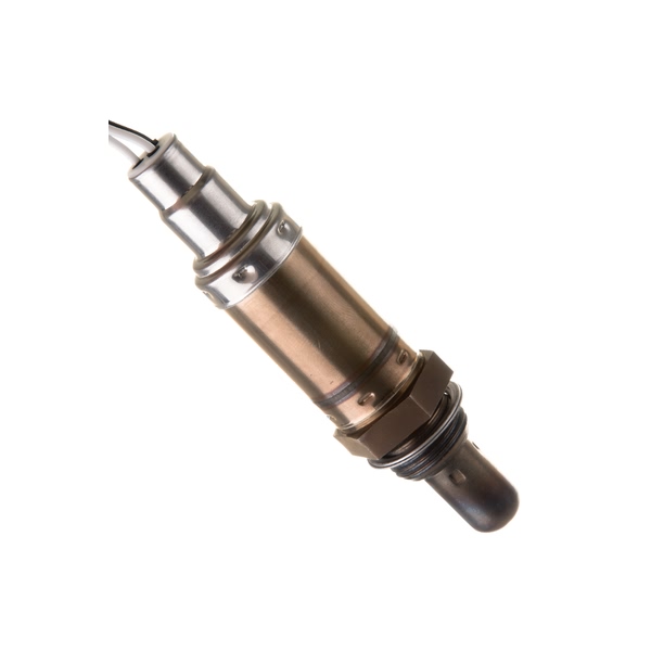 Delphi Oxygen Sensor ES10241