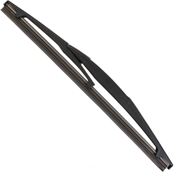 Denso Conventional 10" Black Wiper Blade 160-5610