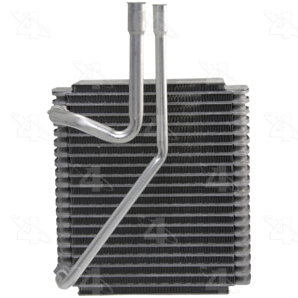 Four Seasons A C Evaporator Core 54729