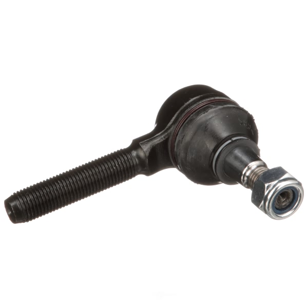 Delphi Driver Side Inner Steering Tie Rod End TA1206