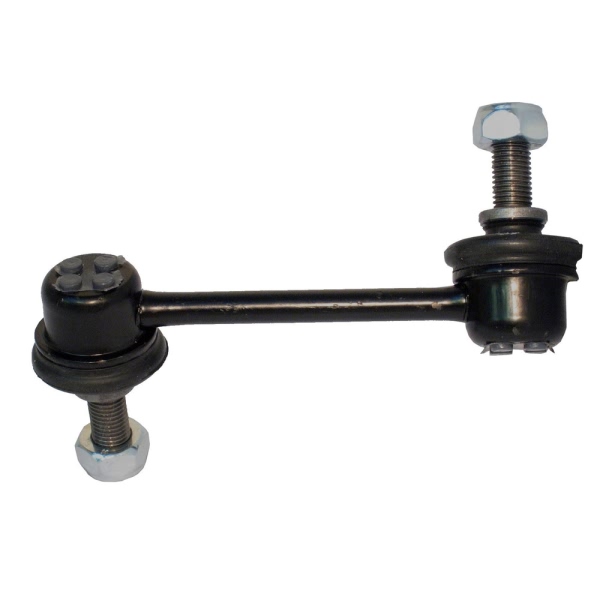 Delphi Front Passenger Side Stabilizer Bar Link TC1401