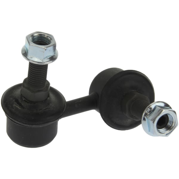 Centric Premium™ Front Driver Side Stabilizer Bar Link 606.63013