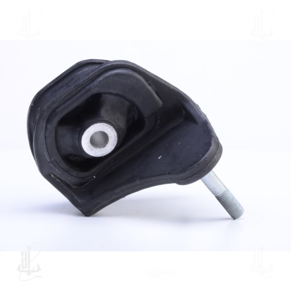 Anchor Transmission Mount 9773