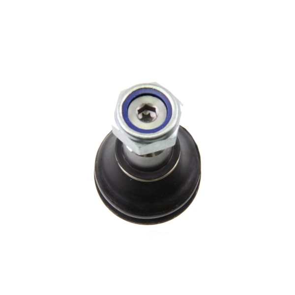 VAICO Ball Joint V30-7211-1