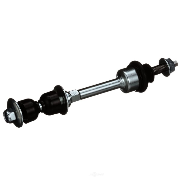 Delphi Front Stabilizer Bar Link TC5684