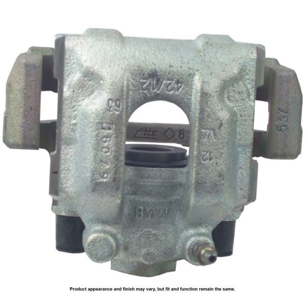Cardone Reman Remanufactured Unloaded Caliper 19-2885