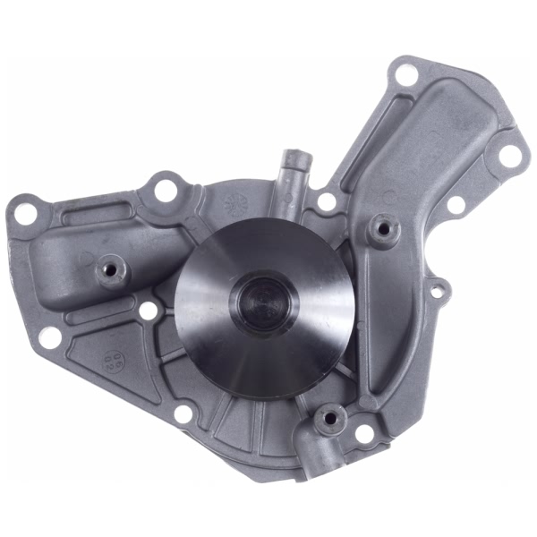 Gates Engine Coolant Standard Water Pump 42167