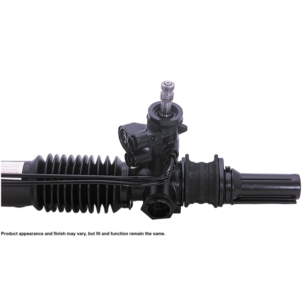 Cardone Reman Remanufactured Hydraulic Power Rack and Pinion Complete Unit 22-325