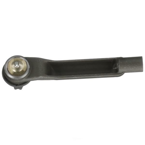 Delphi Outer Steering Tie Rod End TA5897