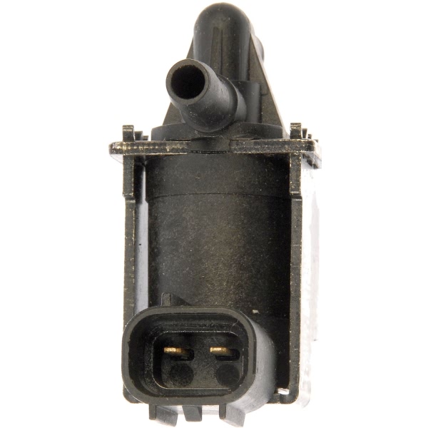 Dorman OE Solutions Evaporative Emissions Vacuum Solenoid Valve 911-611