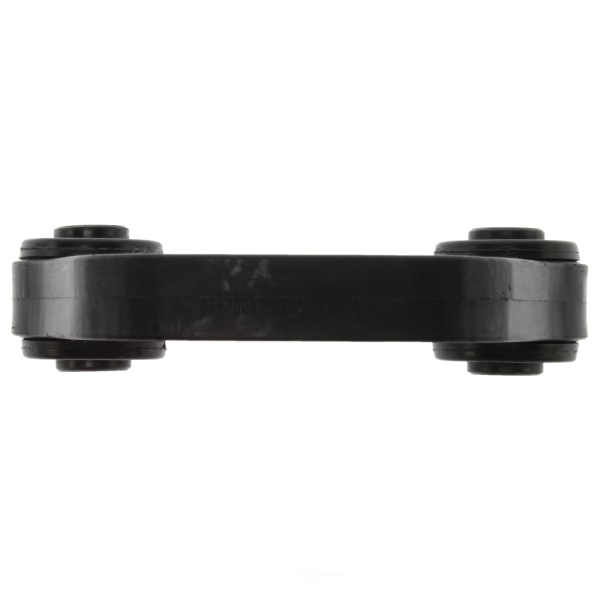 Centric Premium™ Rear Stabilizer Bar Link 606.47001