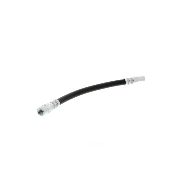 VAICO Rear Passenger Side Inner Brake Hydraulic Hose V20-4113