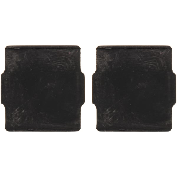 Centric Premium™ Front Stabilizer Bar Bushing 602.34016