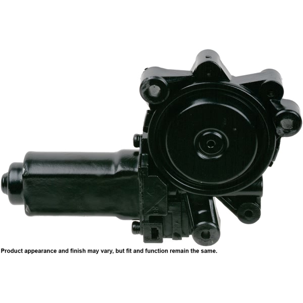 Cardone Reman Remanufactured Window Lift Motor 42-454