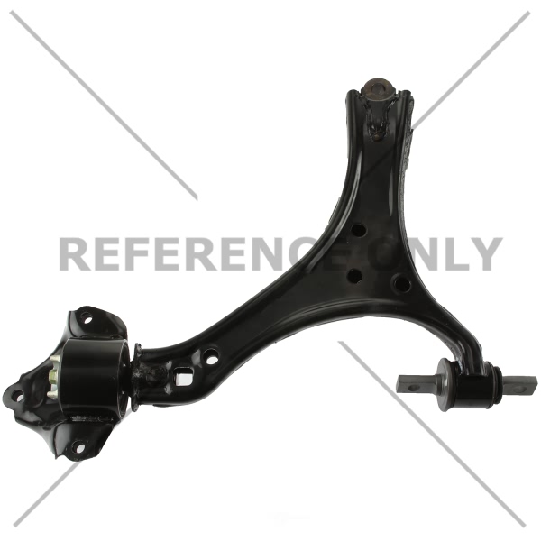 Centric Premium™ Front Driver Side Lower Control Arm 622.40823