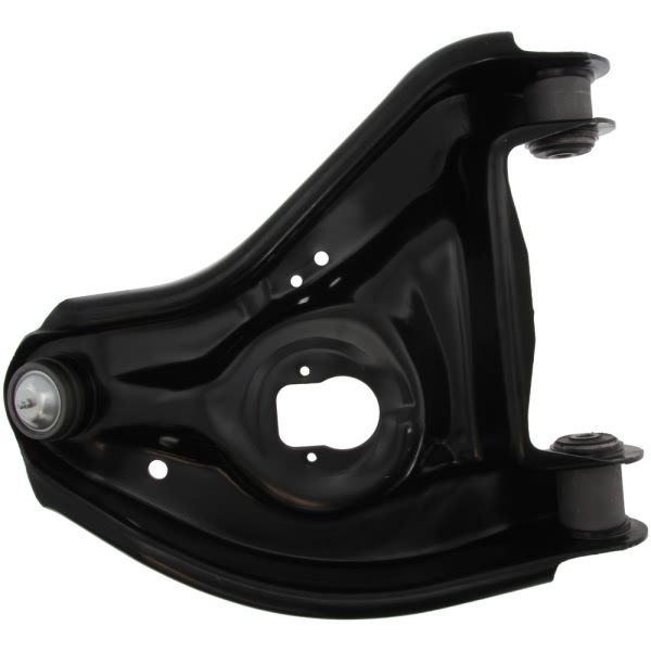 Centric Premium™ Front Driver Side Lower Control Arm and Ball Joint Assembly 622.66014