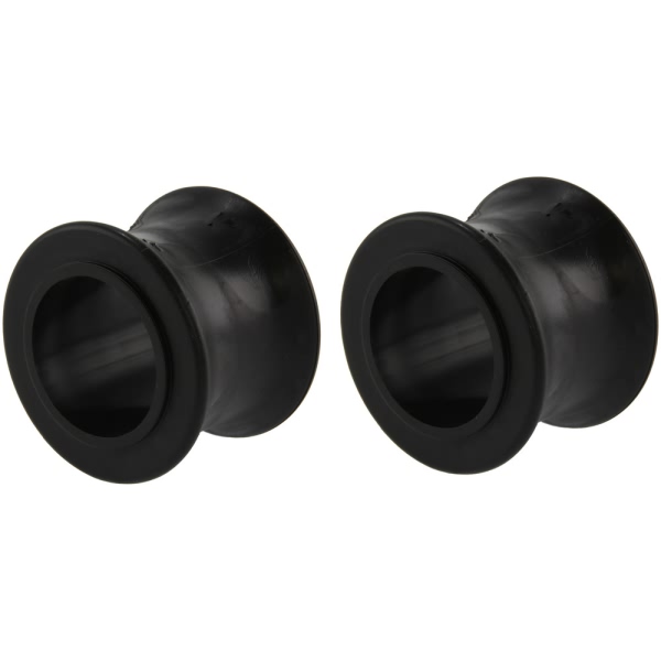 Centric Premium™ Front Outer Stabilizer Bar Bushing 602.67077