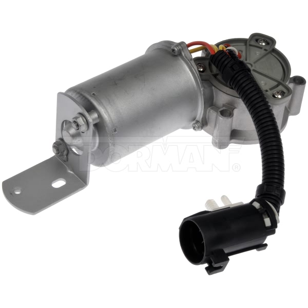 Dorman OE Solutions Transfer Case Motor 600-810