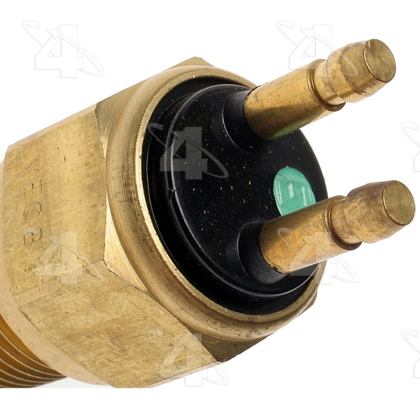 Four Seasons Temperature Switch 37433