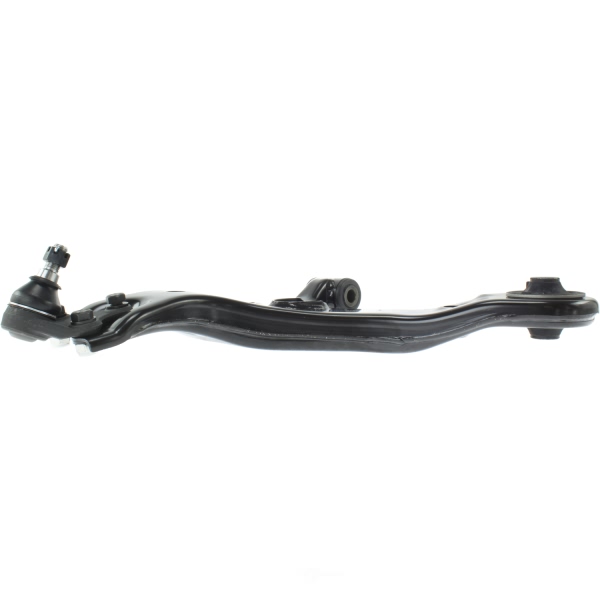 Centric Premium™ Front Driver Side Lower Control Arm and Ball Joint Assembly 622.44097