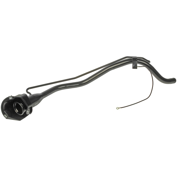 Dorman Fuel Tank Filler Neck 577-817