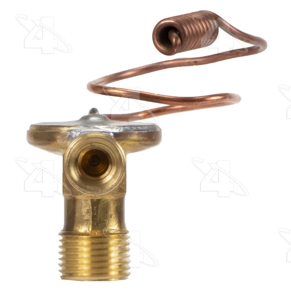 Four Seasons A C Expansion Valve 39526