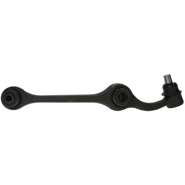 Centric Premium™ Front Passenger Side Lower Control Arm and Ball Joint Assembly 622.65081