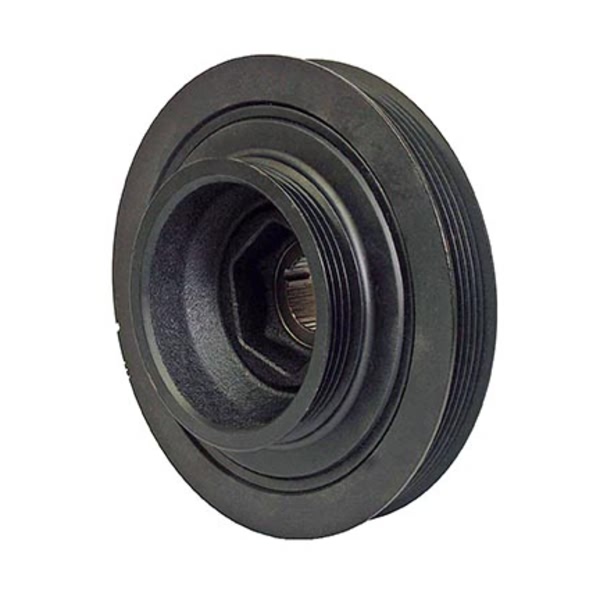 Dayco PREMIUM OEM REPL BALANCER, POWERBOND PB1356N