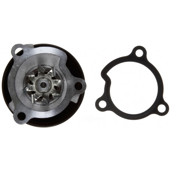 Gates Engine Coolant Standard Water Pump 41069