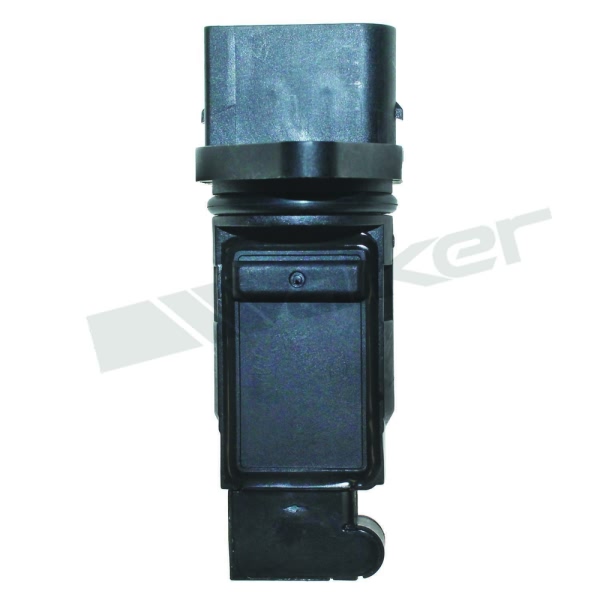 Walker Products Mass Air Flow Sensor 245-2112