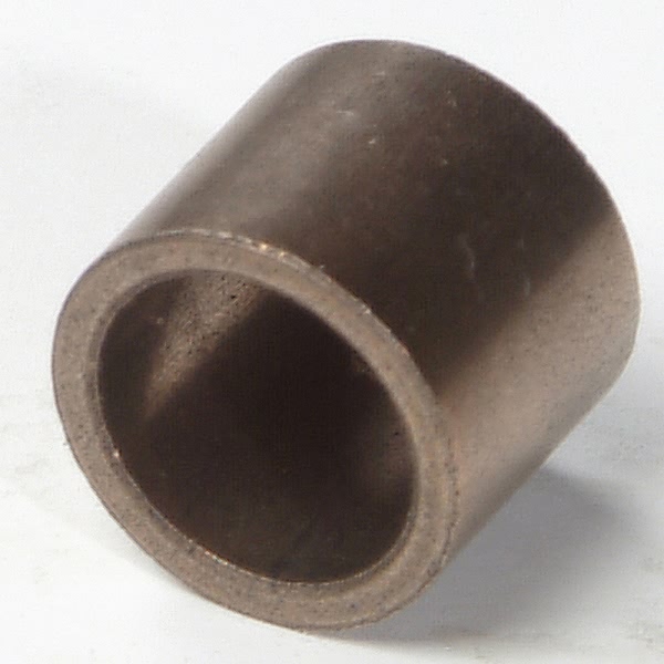 National Clutch Pilot Bushing PB-22