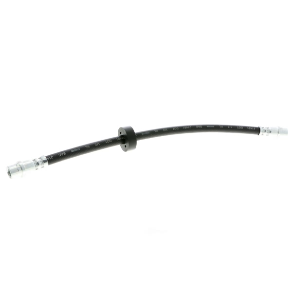 VAICO Front Passenger Side Brake Hydraulic Hose V10-4104