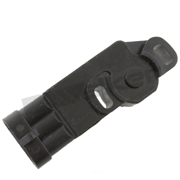 Walker Products Throttle Position Sensor 200-1036