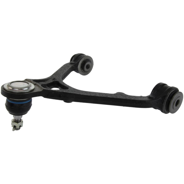 Centric Premium™ Front Passenger Side Upper Control Arm and Ball Joint Assembly 622.40102