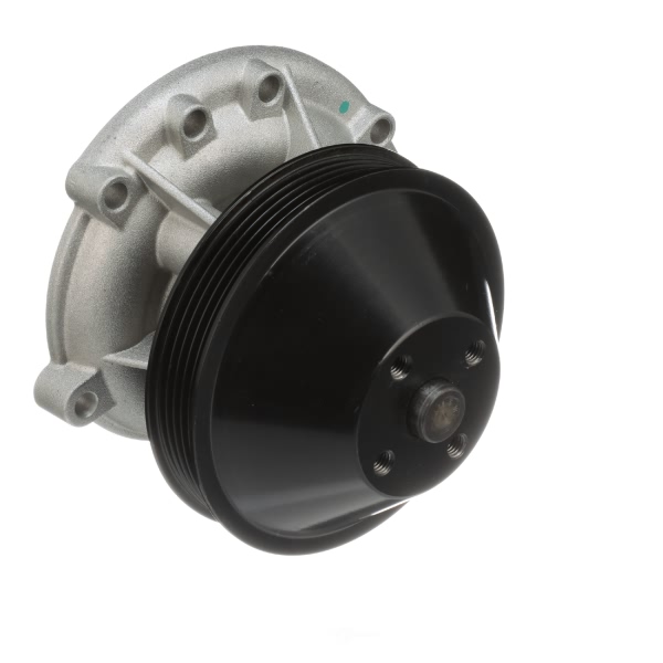 Airtex Engine Coolant Water Pump AW9356