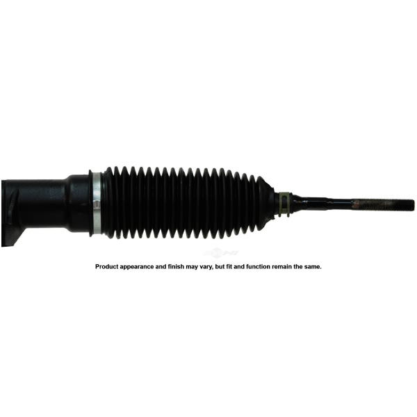 Cardone Reman Remanufactured EPS Manual Rack and Pinion 1G-3025