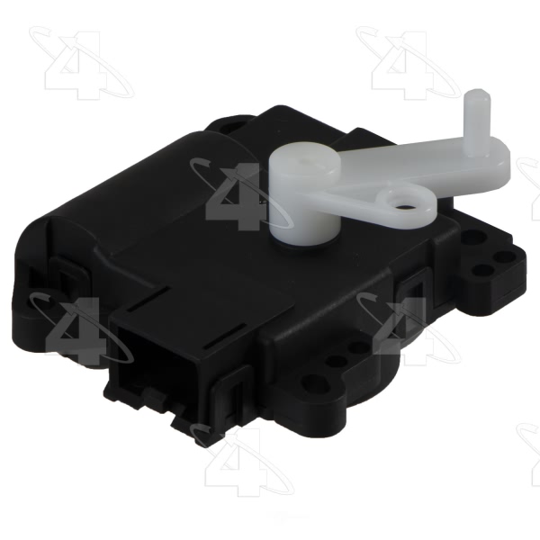 Four Seasons Hvac Mode Door Actuator 73089