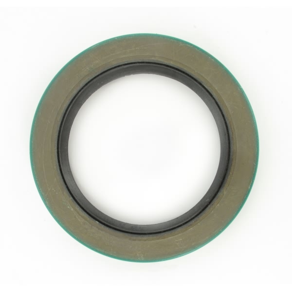 SKF Rear Wheel Seal 27452