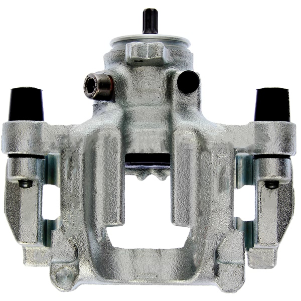 Centric Semi-Loaded Brake Caliper Epb 141.62664