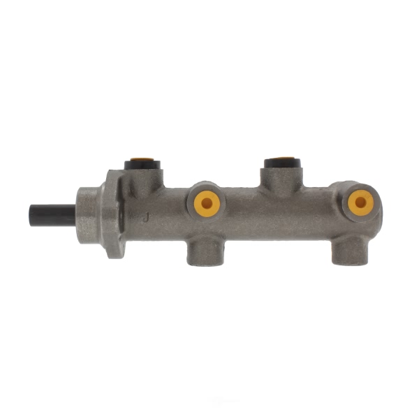 Centric Premium Brake Master Cylinder 130.33407