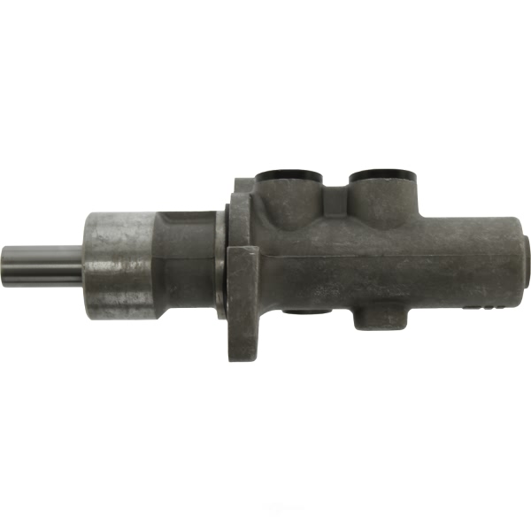 Centric Premium Brake Master Cylinder 130.34015