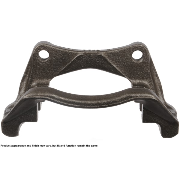 Cardone Reman Remanufactured Caliper Bracket 14-1698