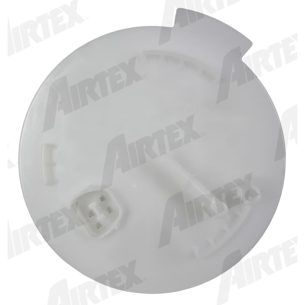 Airtex In-Tank Fuel Pump Module Assembly E2459M