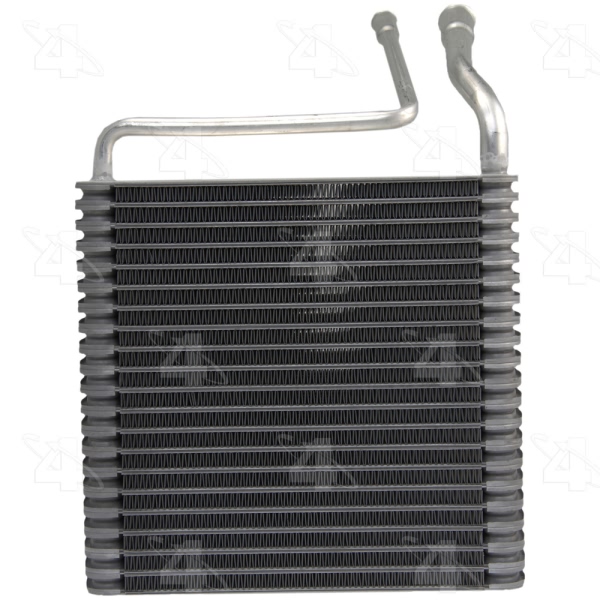 Four Seasons A C Evaporator Core 54165