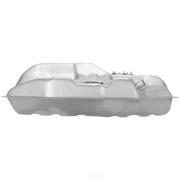 Spectra Premium Fuel Tank HO5