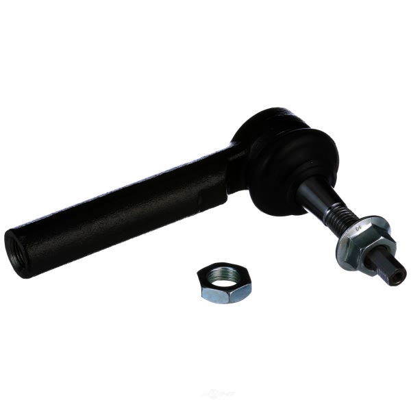 Delphi Outer Steering Tie Rod End TA5317